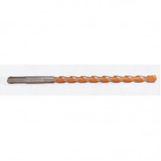 ΤΡΥΠΆΝΙΑ SDS PLUS "GOLDCRAFT" KEIL 119255001 ΤΡΥΠΆΝΙΑ SDS PLUS "GOLDCRAFT" KEIL 119255001